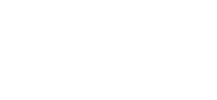 Boulangerie Pantin